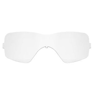 Пластина защитная поликарбонатная для маски SK1000