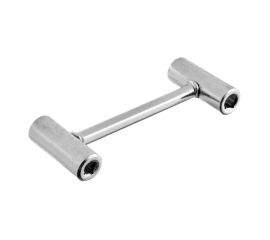 Ключи газосварщика