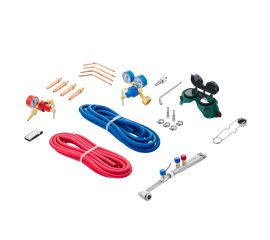 Комплекты КГС