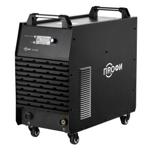 Аппарат плазменной резки ПРОФИ CUT 160
