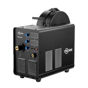 Сварочный полуавтомат ПРОФИ MIG 250