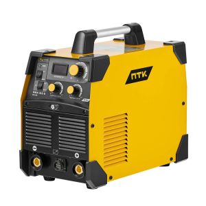 Сварочный аппарат ПТК RILON MMA 315 G
