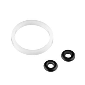 Ремкомплект клапана КР к резакам серии Р3-300К «малый»