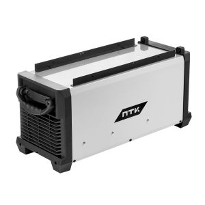 Ящик для инструментов ПТК HANKER MIG 350/500