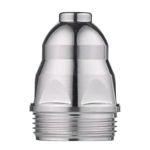 Сопло d1,5 CP P80 МАСТЕР LOV3000-15