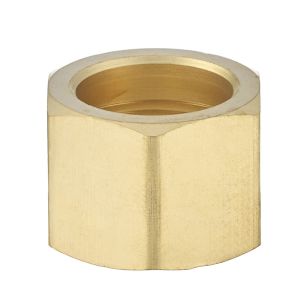 Гайка накидная к резаку РБ-02