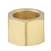 Гайка накидная к резаку РБ-02