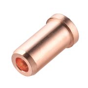 Мундштук наружный к РБ-02