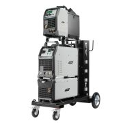 ПТК HANKER MIG 500S DP H52 (НАКС)