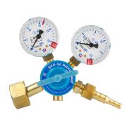 Редуктор кислородный БКО-50 МИНИ (манометры с поверкой)