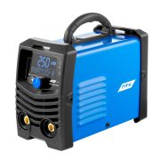 ПТК МАСТЕР ARC 250 P25 LCD